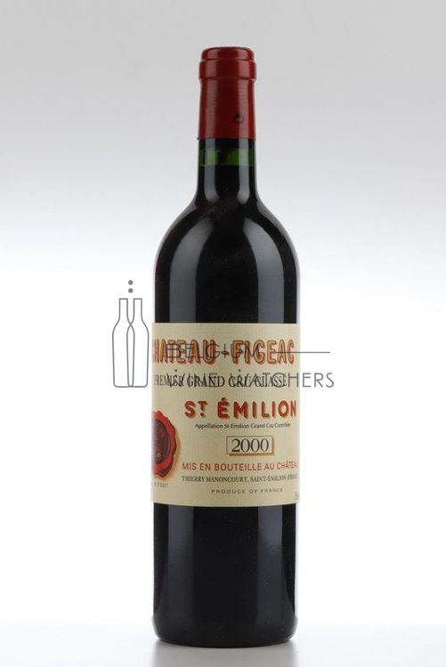 Afbeeldingen van 2000 FIGEAC